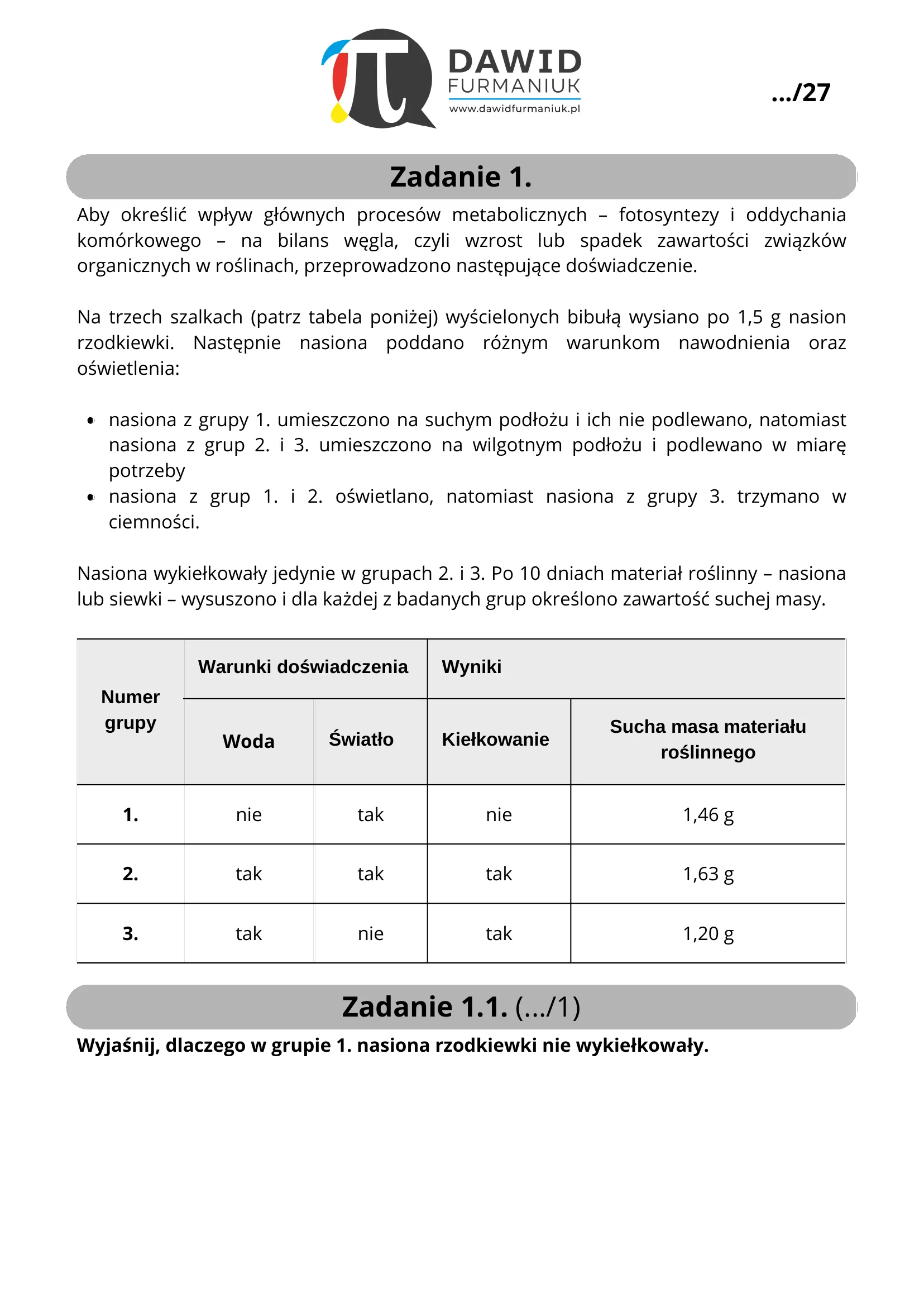 Strona 44 z 72