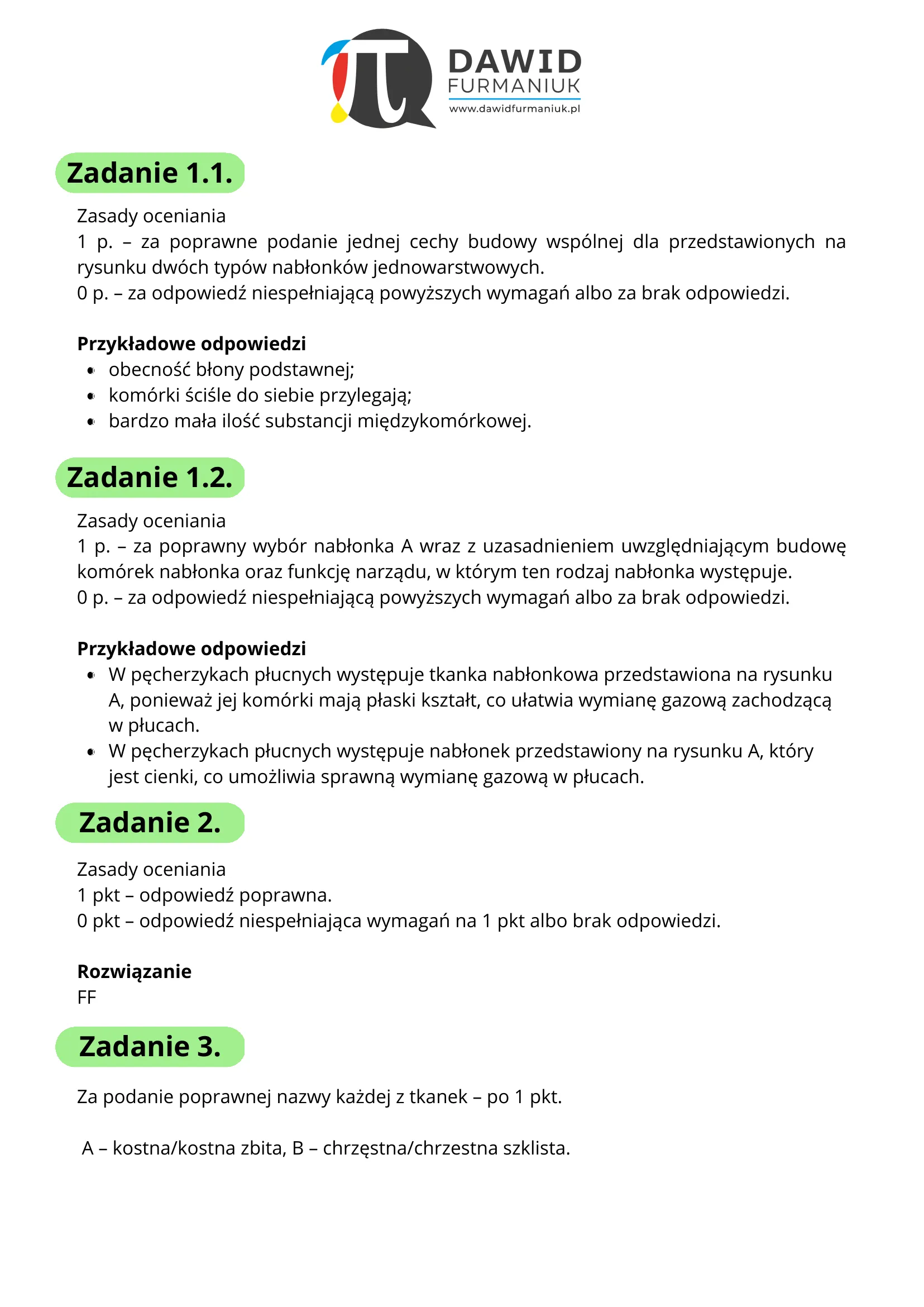 Strona 58 z 72