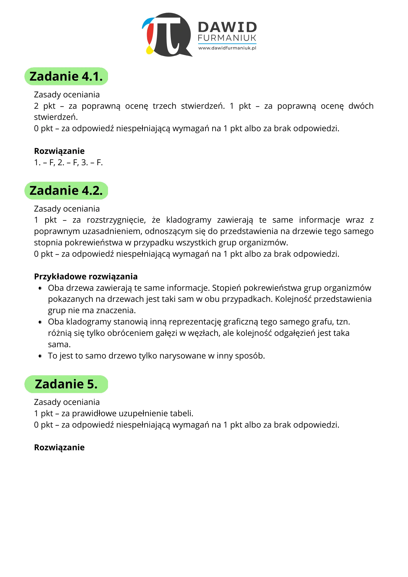 Strona 59 z 72