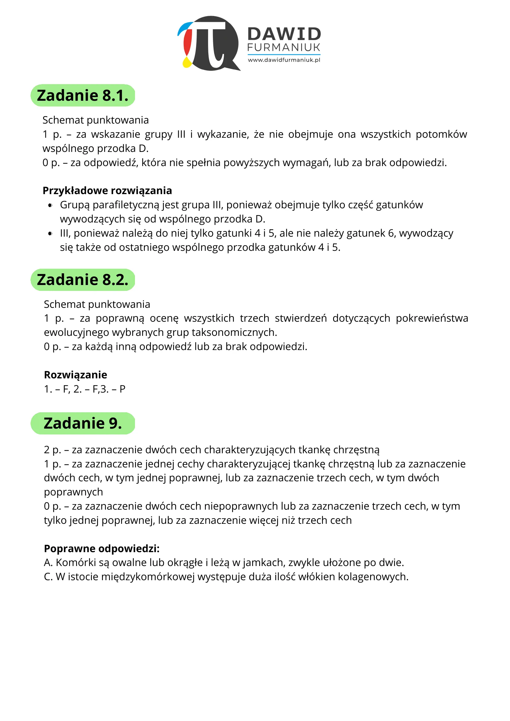 Strona 62 z 72