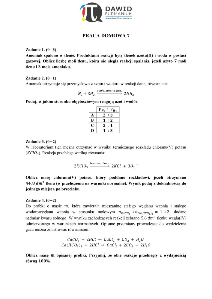 Strona 11 z 27
