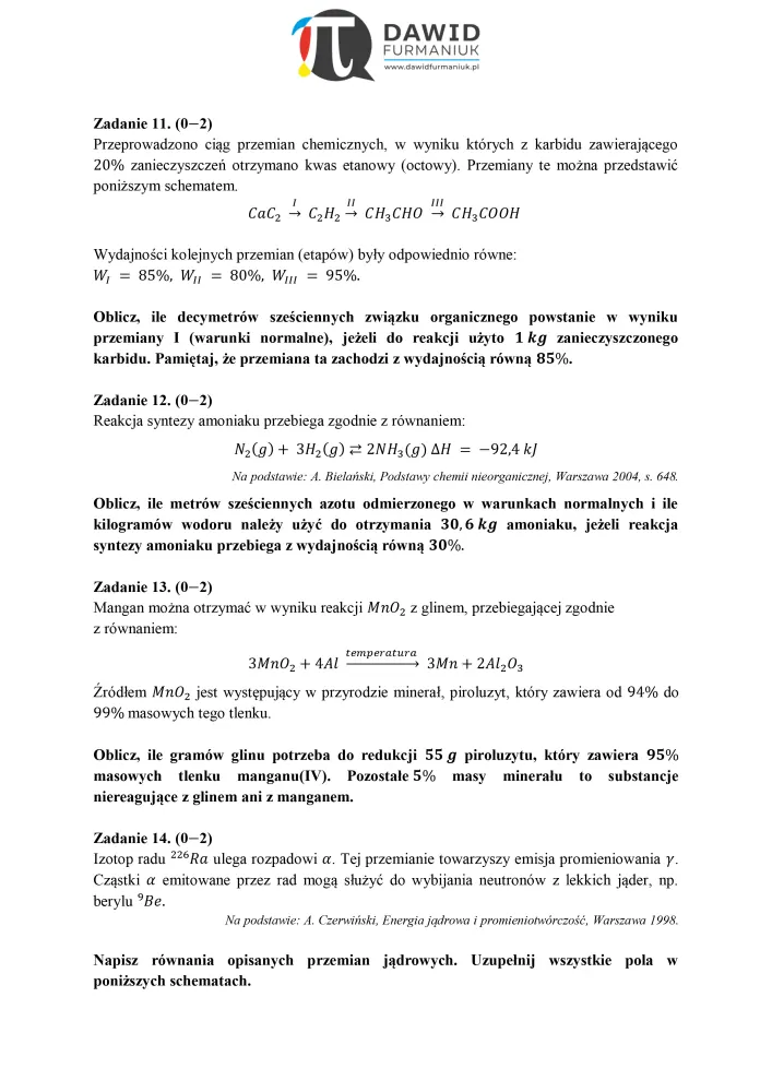 Strona 14 z 27