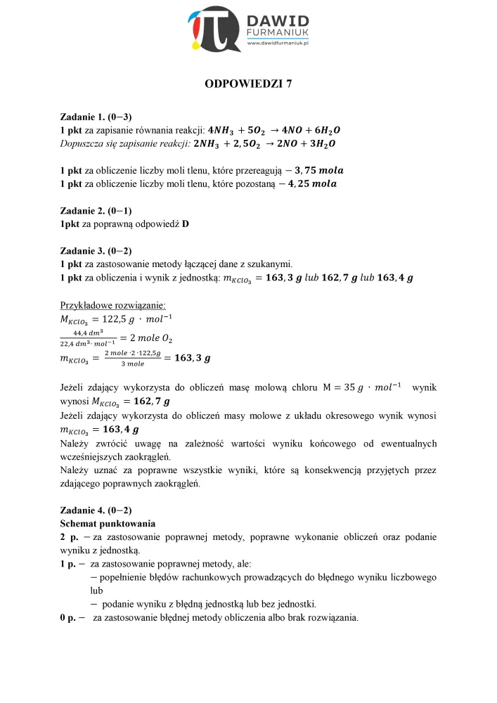 Strona 18 z 27