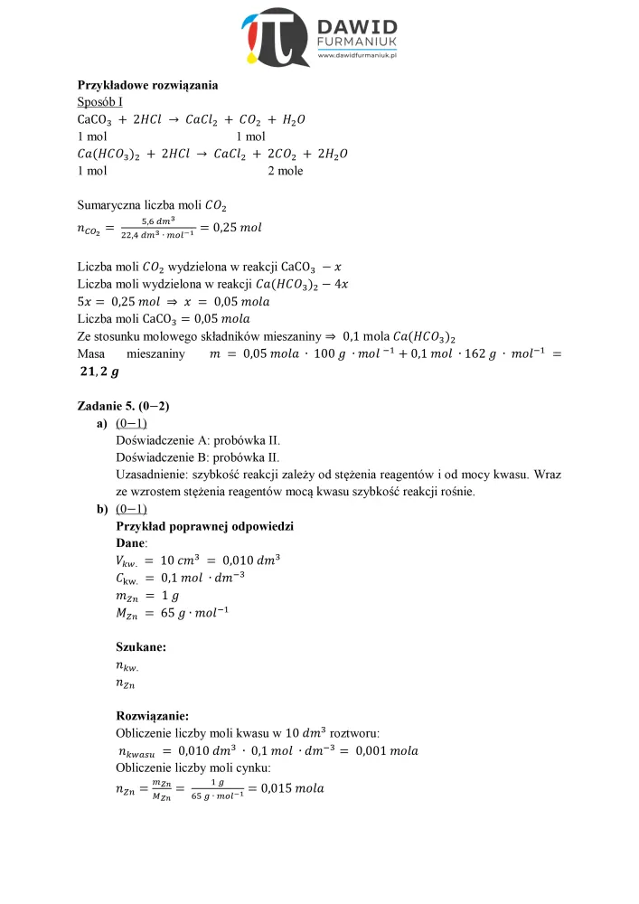 Strona 19 z 27