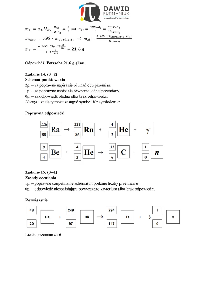 Strona 25 z 27