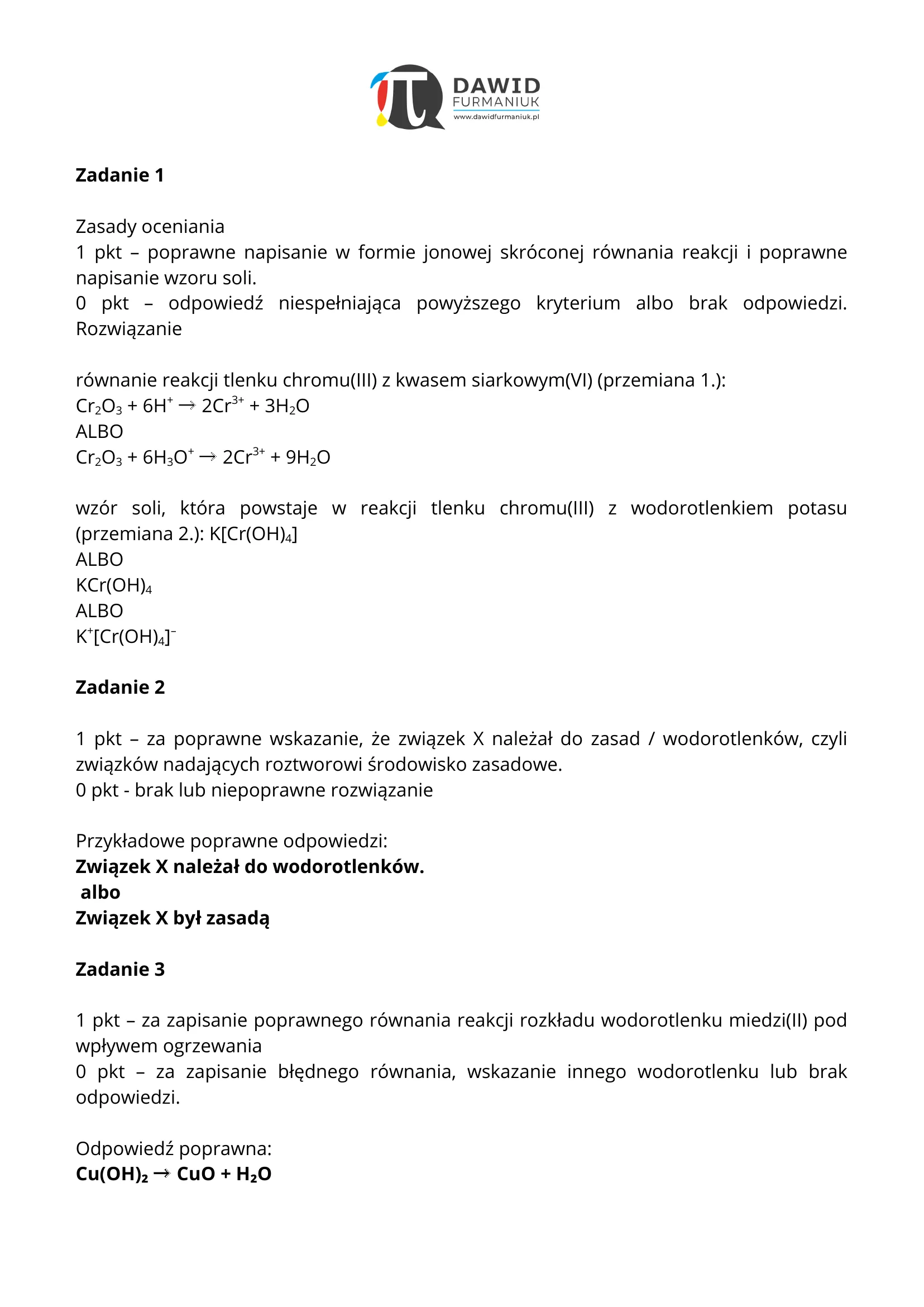 Strona 26 z 32