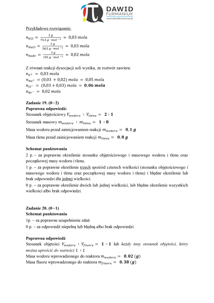 Strona 27 z 27