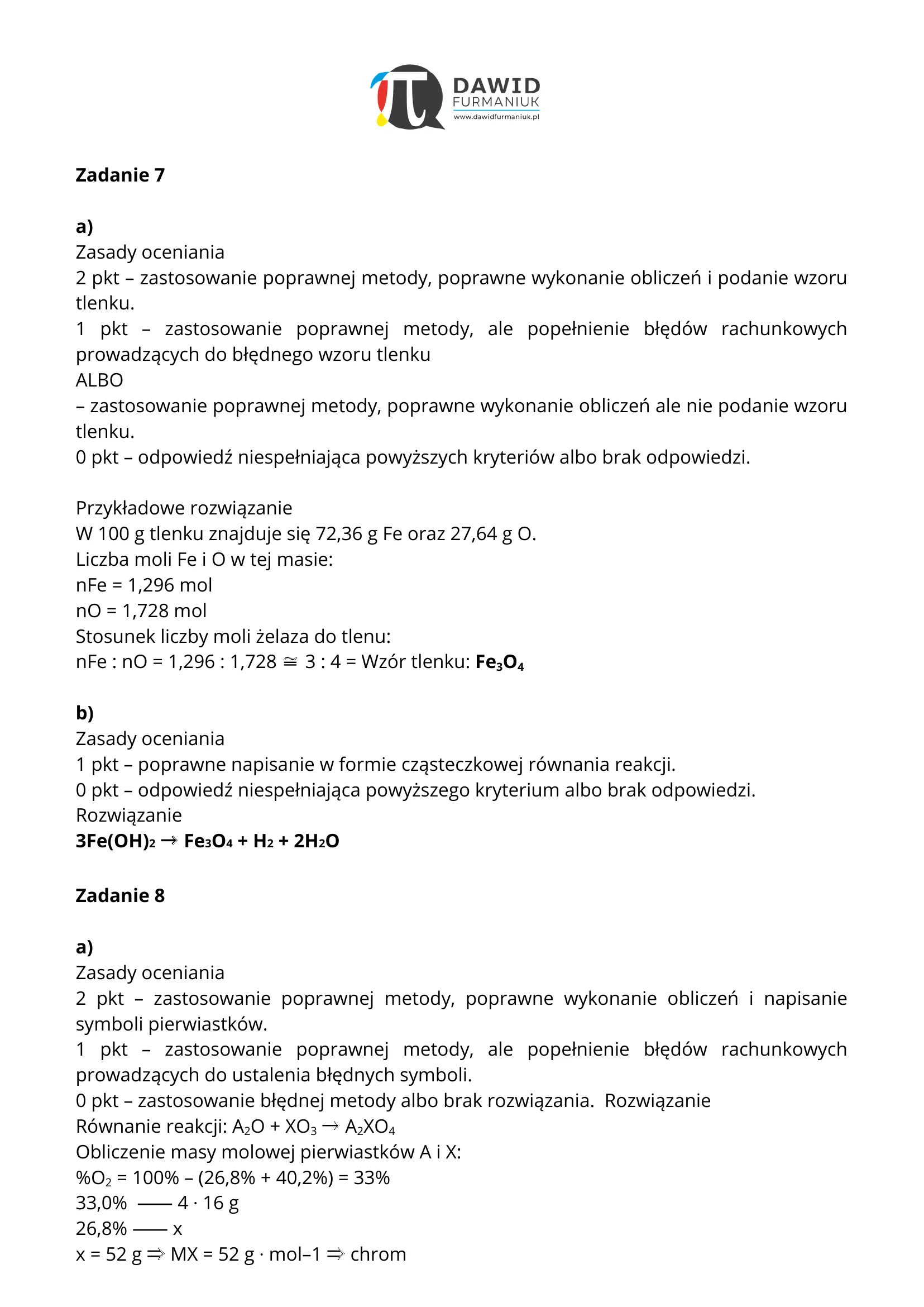 Strona 28 z 32