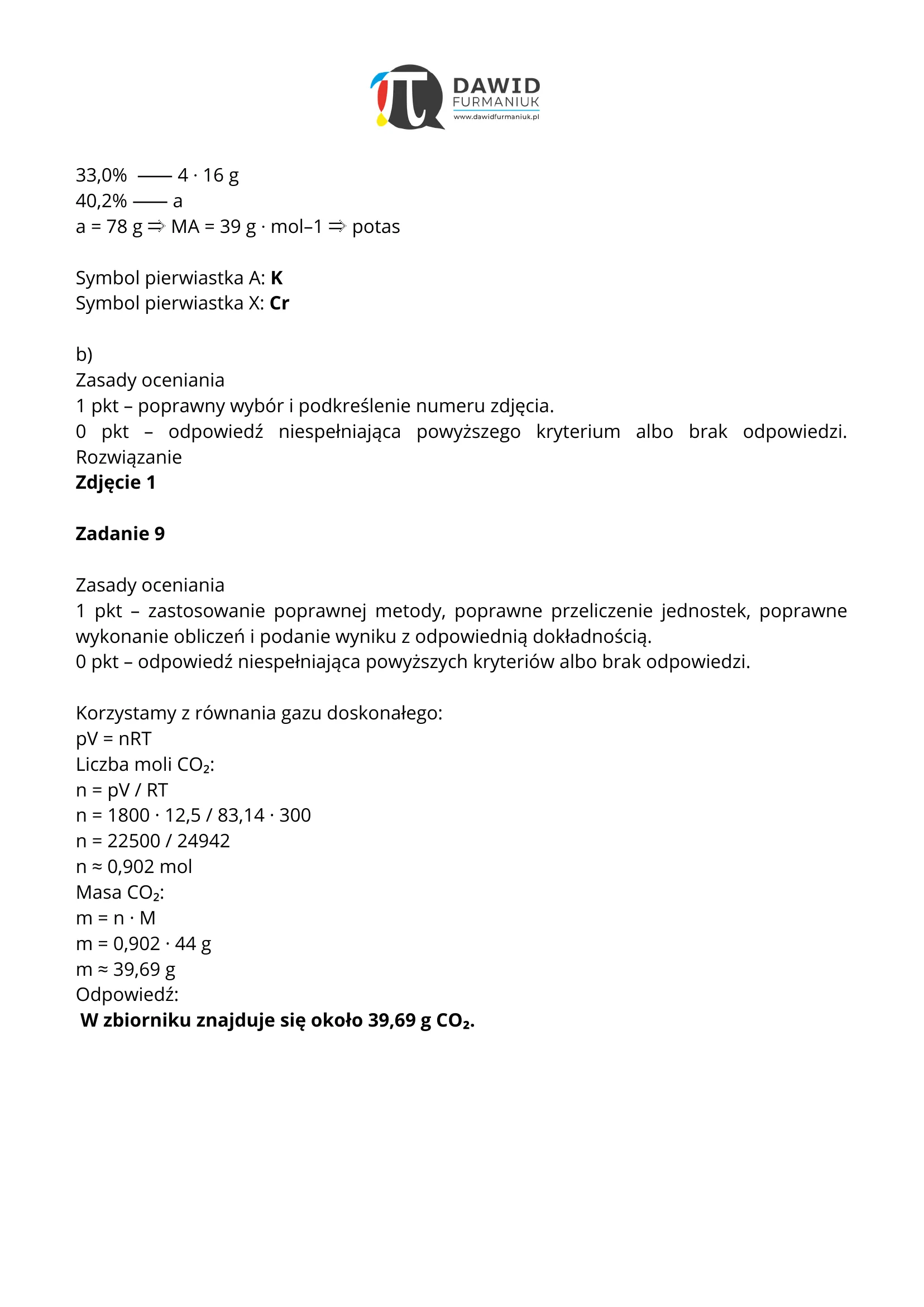 Strona 29 z 32