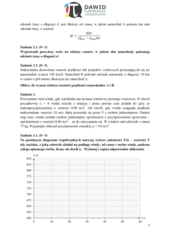Strona 11 z 24