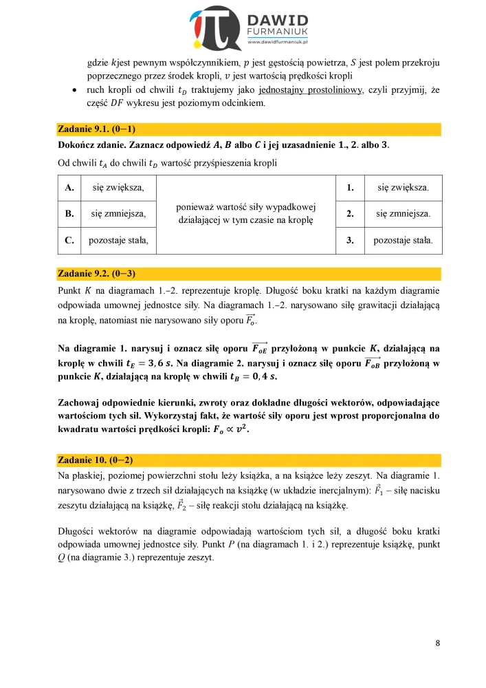 Strona 8 z 24