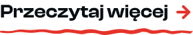 przeczytaj-wiecej-button