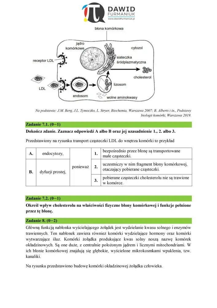 Lekcja 3-6