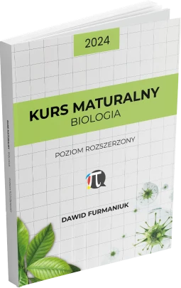 dawid-furmaniuk-biologia-strona dawid-furmaniuk-biologia-strona
