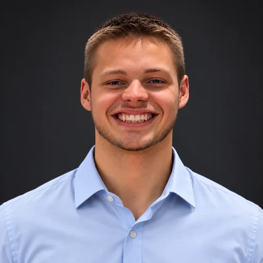 Maciej