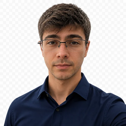 Mateusz
